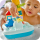 LEGO DUPLO 10989 Park wodny - 1159422 - zdjęcie 8